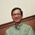 Jinzi Li's profile image