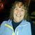 Etta Barker's profile image