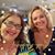 Lorah Marie Hodges's profile image