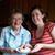 Jennifer Sonne's profile image