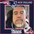Keith Mahan's profile image