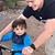 Eric J Barcomb's profile image