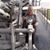 Teri Merchlewitz Anderson's profile image