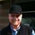 Wayne Linek's profile image