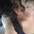 Terri Goldston IWon's profile image