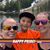 Olivia Longson's profile image