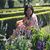Lola Lin's profile image