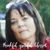 Melinda Lord Farrell's profile image