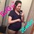 Lillie Saucier's profile image
