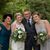 Pamela Donald Feldhake's profile image