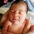 Trinia Gonzales-Roberto's profile image
