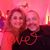 Frances Acosta's profile image