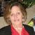 Susie McArthur Hicks's profile image