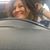 Charlene Faucette Watson's profile image