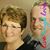 Debbie Carpenter's profile image