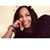 Brittney Langston's profile image