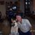 Jeff Wern's profile image