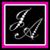 Jewel Addicts's profile image