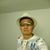 Wilfred Begay's profile image