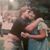 Linda Gail Beckom's profile image
