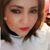 Gaby Gonzalez's profile image