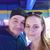 Jennifer Leschkies-Oliver's profile image