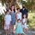 Whitney Boughan's profile image