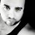 Michael Gundel's profile image