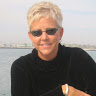 Cindy N.'s profile image
