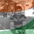 Thota Naveen's profile image