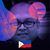 Raul Capuno's profile image