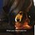 Rachel Brooks's profile image