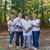 Victoria M. Goins's profile image
