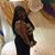 Mary Newsome's profile image