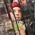 Megan O'Brien's profile image