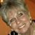 Susan Turner McIntire's profile image