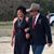 Trish Montague Weaver's profile image