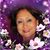Vera Blanquie's profile image
