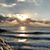 Andrea Bucklew's profile image
