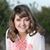 Linda Karras's profile image