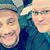TyanneAnthony Carmody-Hall's profile image