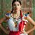 Daniela Espinoza Garcia's profile image