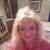Brenda Clark's profile image