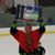 Tony Barnes's profile image