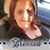 Mari Martinez's profile image