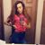 Laura Dawn's profile image