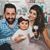 Mona Binesh's profile image