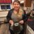 Lindsay S. Balliett's profile image