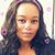 Crystal Lear's profile image