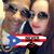 Lizsandra Fonseca's profile image